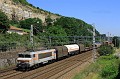 BB 7434(2)